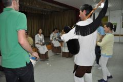 30_anos_grupo_folclorico_122