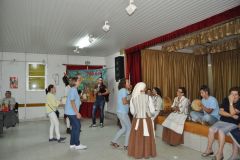 30_anos_grupo_folclorico_123
