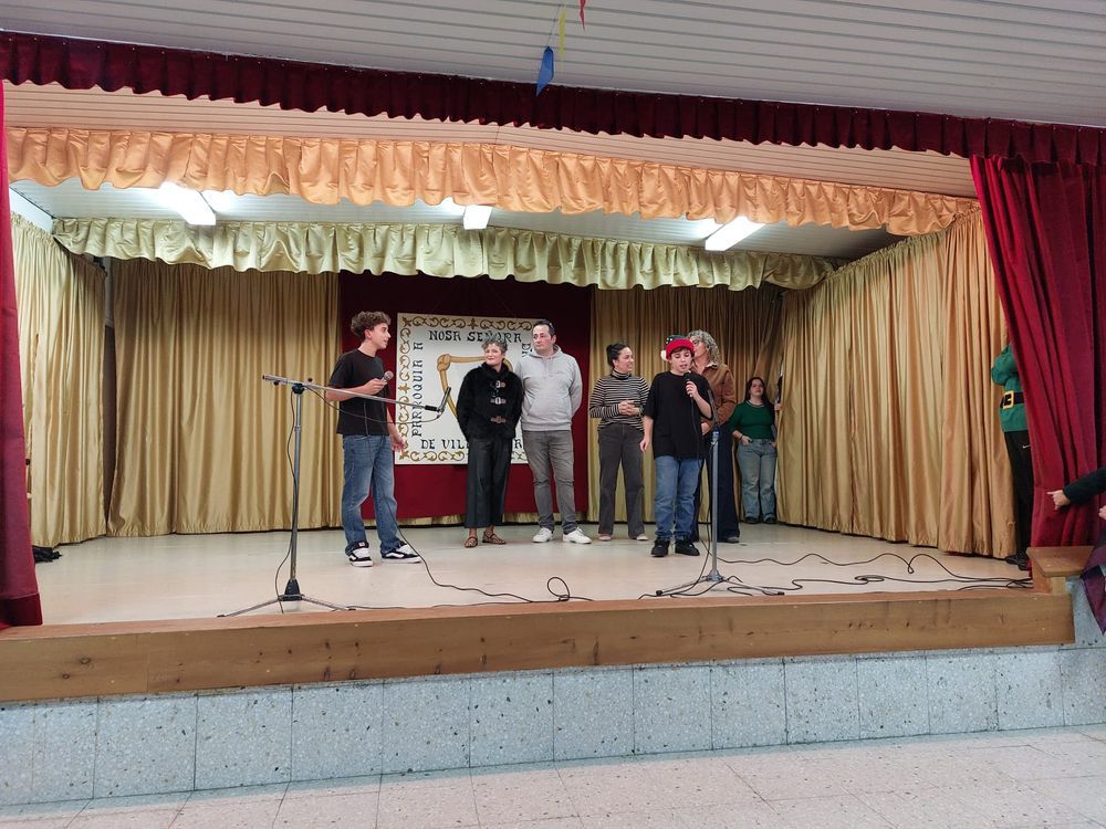 FestivalNadal_2025_035