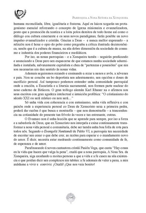 Libro25Anos__195