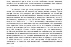 Libro25Anos__051