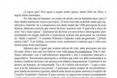 Libro25Anos__194