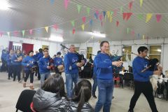 Magosto_2023_04