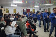 Magosto_2023_05