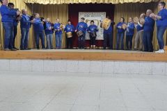 Magosto_2023_11