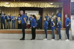 Magosto_2023_12