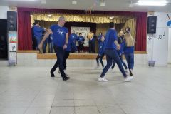 Magosto_2023_13