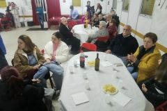 Magosto_2023_18
