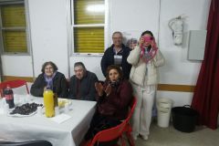 Magosto_2023_20