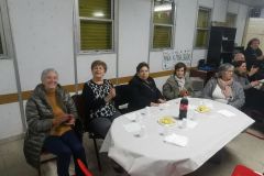 Magosto_2023_22