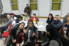 Magosto_2023_23