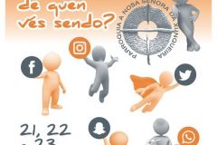 Pascua_Xoven_2017_000