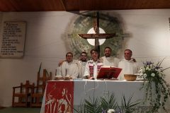 Pascua_Xoven_2017_001
