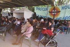 Pascua_Xoven_2017_003