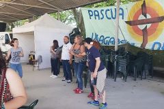 Pascua_Xoven_2017_008