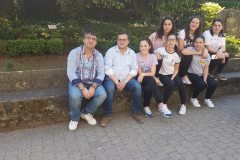 Pascua_Xoven_2017_009