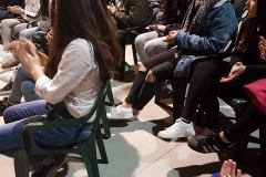 Pascua_Xoven_2017_011