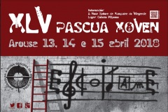 Pascua_Xoven_2018_000