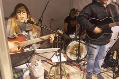 Pascua_Xoven_2018_005