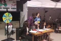 Pascua_Xoven_2018_007