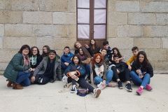 Pascua_Xoven_2018_014