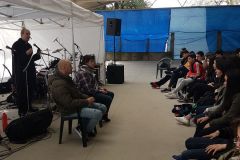 Pascua_Xoven_2018_015