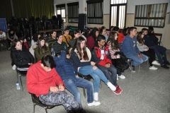 Pascua_Xoven_2018_022
