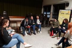 PascuaXovenArousa_2019_001