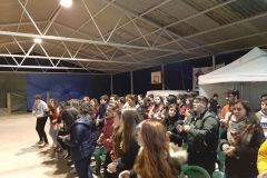 PascuaXovenArousa_2019_002