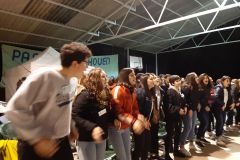 PascuaXovenArousa_2019_003