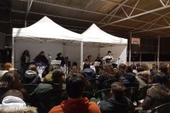 PascuaXovenArousa_2019_005