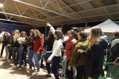 PascuaXovenArousa_2019_006