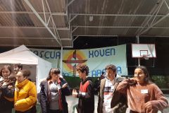 PascuaXovenArousa_2019_007