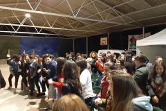 PascuaXovenArousa_2019_008