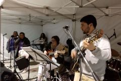 PascuaXovenArousa_2019_009