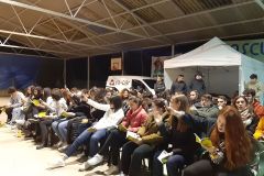 PascuaXovenArousa_2019_010