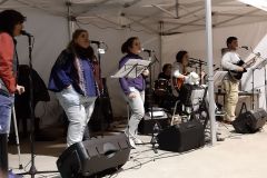 PascuaXovenArousa_2019_011