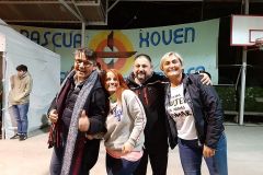 PascuaXovenArousa_2019_012