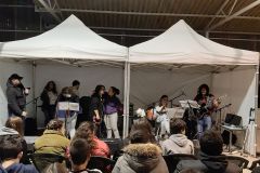 PascuaXovenArousa_2019_013