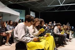 PascuaXovenArousa_2019_014