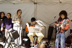 PascuaXovenArousa_2019_015
