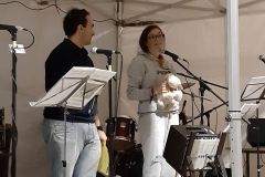PascuaXovenArousa_2019_017