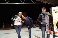 PascuaXovenArousa_2019_018