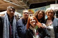 PascuaXovenArousa_2019_019
