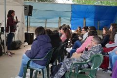 PascuaXovenArousa_2019_020