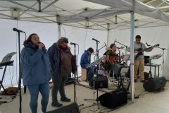 PascuaXovenArousa_2019_021