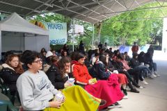 PascuaXovenArousa_2019_022