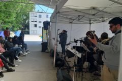 PascuaXovenArousa_2019_023