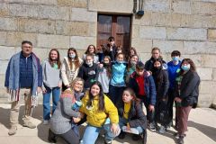 49_PascuaXovenArousa_2022_024