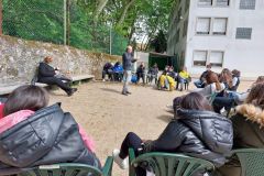 49_PascuaXovenArousa_2022_027